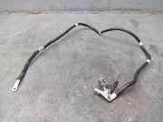 Kabel Batterie FORD TRANSIT V363 (FCD, FDD) 2.0 ECOBLUE 96 KW KK2T-14301-EB