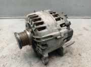 Lichtmaschine Generator 140A 14V VW CADDY IV KASTEN 2K,SA) 2.0 TDI 75 KW 03L903023L
