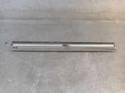 Seitenscheibe rechts hinten Sonnenrollo Reihe 2 VW TRANSPORTER T5 BUS 1.9 TDI 77 KW