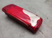 Rückleuchte Rücklicht links MERCEDES SPRINTER 3-T W906 213 CDI 95 KW A9068200464