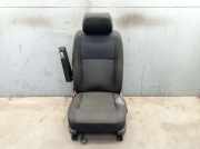 Sitz links vorn VW TRANSPORTER T6 VI 2.0 TDI 110 KW