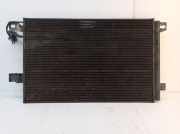 Klima Kühler Kondensator VW TRANSPORTER V T5 KASTEN 2.0 TDI 62 KW 7E0820411D