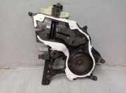 Fensterheber vorne links mit Fensterhebermotor PEUGEOT PARTNER (K9) 1.5L DIESEL 96 KW 9830335880