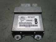 Steuergerät Airbag Airbagsteuergerät FORD TRANSIT KASTEN (FA) 2.0 DI 63 KW 1C1A14B321BC