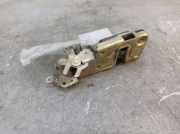 Türschloss Schloss vorne rechts VW T4 IV (70XA) 2.5 TDI 65 KW 701837016E