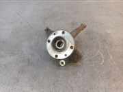 Achsschenkel Radnabe vorne links RENAULT KANGOO (KW0/1) 1.5 DCI 50 KW