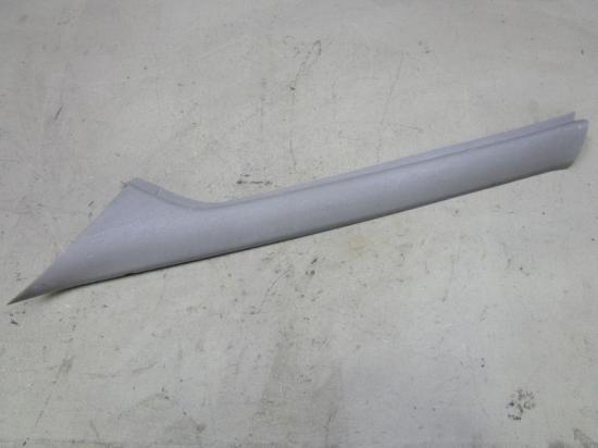 Verkleidung A-Säule links VW LT 2 II PRITSCHE 01-06 70 KW 9016921601 Bild Verkleidung A-Säule links VW LT 2 II PRITSCHE 01-06 70 KW 9016921601