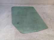 Seitenscheibe vorne rechts MERCEDES SPRINTER (B906) 314 CDI 105 KW