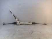 Lenkgetriebe Servolenkung MERCEDES SPRINTER (B906) 314 CDI 105 KW A9064601300 A9064620001