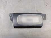 Innenraumleuchte hinten VW CRAFTER 30-50 KASTEN (2E) 2.5 TDI 80 KW