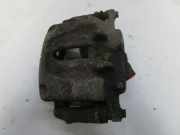 Bremssattel Bremszange links vorn OPEL VIVARO KASTEN (F7) 1.9 DI 60 KW