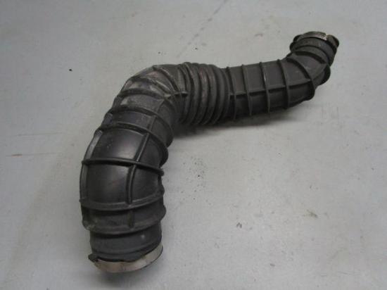 Ansaugschlauch, Luftfilter FORD TRANSIT KASTEN (FA_ _) 2.4 DI 66 KW YC169C623CD Bild Ansaugschlauch, Luftfilter FORD TRANSIT KASTEN (FA_ _) 2.4 DI 66 KW YC169C623CD