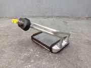 Wärmetauscher, Innenraumheizung VW TRANSPORTER V T5 KASTEN 2.0 TDI 62 KW 7H1819121