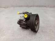Servopumpe Hydraulikpumpe OPEL MOVANO COMBI (J9) 2.2 DTI 66 KW 8200193992