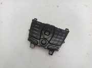 Radio Bedienschalter FORD TRANSIT V363 (FCD, FDD) 2.0 ECOBLUE RWD 96 KW GK2T-18K811-DB