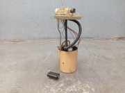 Kraftstoffpumpe Tankgeber Dieselpumpe FORD TRANSIT V363 KASTEN 2.0 TDCI RWD 77 KW GK31-9H307-AC
