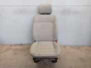 Sitz rechts vorn VW TRANSPORTER IV MULTIVAN T4 2.5 TDI 75 KW