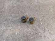 Sensor für Einparkhilfe Set 2-teilig Stoßstnge hinten FORD TRANSIT V363 (FCD, FDD) 2.0 ECOBLUE 96 KW JU5T-15K859-BC