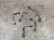 Einspritzleitung Hochdruckleitung Set 5-teilig FORD TRANSIT V363 (FCD, FDD) 2.0 TDCI RWD 96 KW GK2Q9C993DB