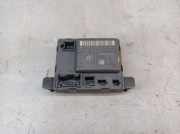 Steuergerät Tür vorne links MERCEDES SPRINTER 3,5-T B 906 316 CDI 120 KW A9069000501