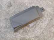 Zierleiste hinten Stoßstange VW CRAFTER 30-50 KASTEN (2E) 2.0 TDI 80 KW A9068802871