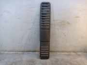 Verkleidung D-Säule links FIAT DUCATO KASTEN (250) 2.3 D 88 KW 1308469070