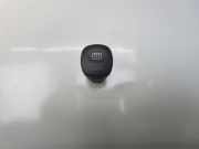 Schalter heizbare Heckscheibe FORD TRANSIT BUS (FD) 00-06 63 KW YC1T18C621AA