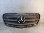 Kühlergrill Grill Frontgrill MERCEDES SPRINTER 3,5-T KASTEN (B906) 313 CDI 95 KW A9068880523
