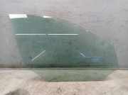 Türscheibe vorne rechts MERCEDES E-KLASSE T S212 E 200 CDI 100 KW