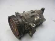Klimakompressor FIAT DOBLO (119) 1.6 16V 76 KW 447220-8632