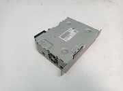 Navigationssystem Multimedia Radio Unit PEUGEOT EXPERT KASTEN (V) 2.0 BLUEHDI 120 90 KW 9821908980
