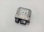 Steuergerät Airbag Airbagsteuergerät FORD TRANSIT V363 (FCD, FDD) 2.0 ECOBLUE RWD 96 KW GK3T-14B321-AC