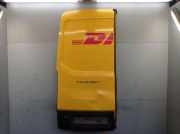 Hecktür links Broom Yellow FORD TRANSIT V363 (FCD, FDD) 2.0 ECOBLUE 96 KW