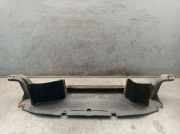 Unterbodenschutz vorne FORD TRANSIT V363 KASTEN (FCD, FDD) 2.0 TDCI 79 KW KK31-V001A06-D