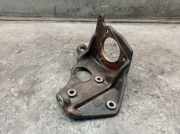 Halter für Kraftstoffpumpe VW T4 IV BUS MULTIVAN 2.5 TDI 111 KW 074130147C