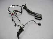 Kabel Tür rechts hinten MERCEDES E-KLASSE T-MODEL S213 E 220 D 143 KW A2135409942