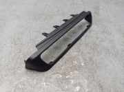 Verkleidung Armaturenbrett mitte Klimabedienelement PEUGEOT PARTNER (K9) 1.5L DIESEL 96 KW 9816553577