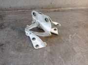 Motorhaubenscharnier Set links und rechts FORD TRANSIT V363 (FCD, FDD) 2.0 TDCI RWD 77 KW BK21-16801-AC