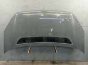 Motorhaube Haube Grau LH7J VW CRAFTER 30-50 KASTEN (2E) 2.0 TDI 80 KW