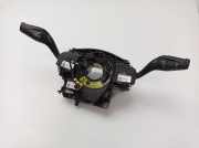 Airbag Schleifring Wickelfeder Lenkstockschalter FORD TRANSIT V363 (FCD, FDD) 2.0 ECOBLUE RWD 96 KW BK2T-14A664-BA