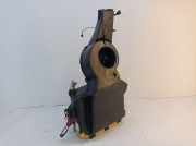 Gebläsemotor Heizungsgebläse Heizungskasten VW T4 IV BUS MULTIVAN 2.5 TDI 111 KW 703271129 701819021B