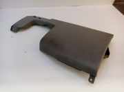 Verkleidung Armaturenbrett links VW TRANSPORTER V T5 KASTEN 2.0 TDI 62 KW 7E1858903