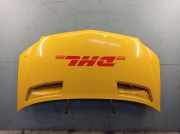 Motorhaube Haube gelb MERCEDES SPRINTER (B906) 314 CDI 105 KW