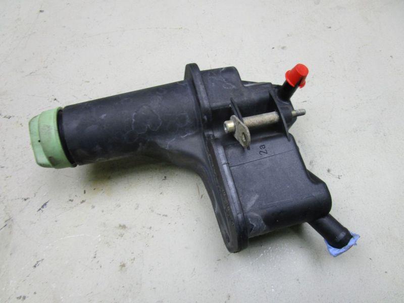 Behälter Ausgleichsbehälter Servoöl VW LT 2 II PRITSCHE 01-06 70 KW 2D0422371 Bild Behälter Ausgleichsbehälter Servoöl VW LT 2 II PRITSCHE 01-06 70 KW 2D0422371