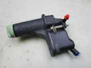 Behälter Ausgleichsbehälter Servoöl VW LT 2 II PRITSCHE 01-06 70 KW 2D0422371