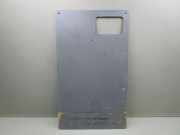 Türverkleidung Türpappe links hinten VW CRAFTER I (2F 2E) 06-12 100 KW 9067300970