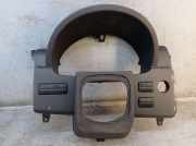 Verkleidung Armaturenbrett links VW CRAFTER 30-50 KASTEN (2E) 2.0 TDI 80 KW A9066800080