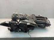 Heizungskanal Heizungskasten MERCEDES VITO W447 114 CDI 2,2 100 KW A4478300160