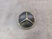 Emblem hinten MERCEDES SPRINTER (B906) 314 CDI 105 KW