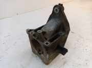 Lagerbock, Motorlager Motorhalter MERCEDES SPRINTER 3-T KASTEN W906 209 CDI 65 KW A6462230404